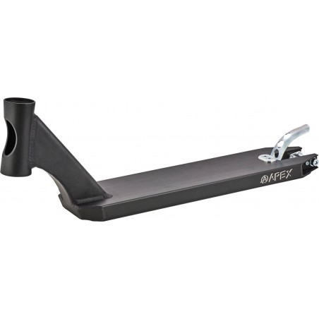 Deska APEX Mini Trick 460 mm | BLACK