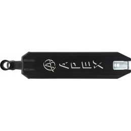 Deska APEX Mini Trick 460 mm | BLACK