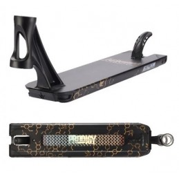 Deska BLUNT Prodigy S8 Street 510mm | BLACK