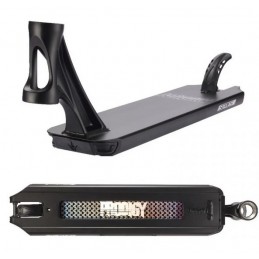 Deska BLUNT Prodigy S8 495mm | BLACK