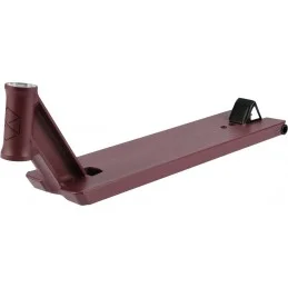 Deska NATIVE Advent V2 5.25" 585mm | RUFOUS