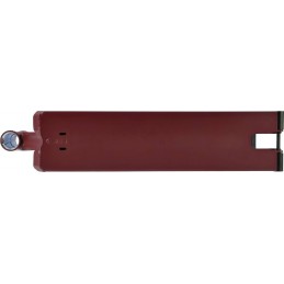 Deska NATIVE Advent V2 5.25" 585mm | RUFOUS