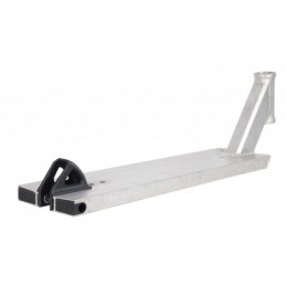 Deska NATIVE Stem 560mm | RAW