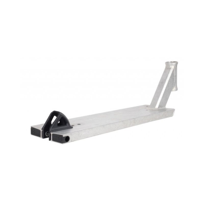 Deska NATIVE Stem 560mm | RAW