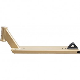 Deska NATIVE Stem 520mm | SAUNDEZY