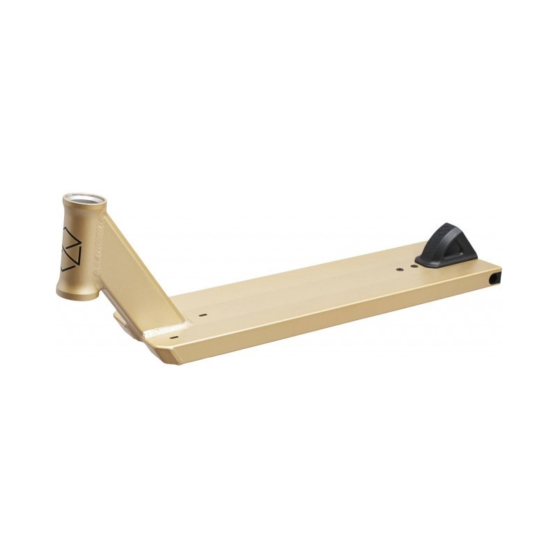 Deska NATIVE Stem 520mm | SAUNDEZY
