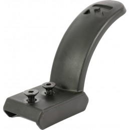Brzda ROOT Industries NYLON 2-šrouby | 100-120mm | BLACK