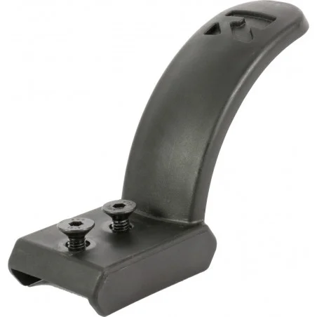Brzda ROOT Industries NYLON 2-šrouby | 100-120mm | BLACK
