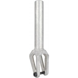 Vidlice NATIVE Stem | SCS/HIC | 100-120 x 24mm | RAW