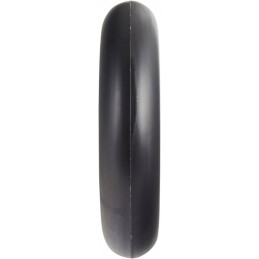 Kolečko JP SCOOTERS Ninja 6-Spoke | 110mm | 88A | ABEC-9 | RED-BLACK