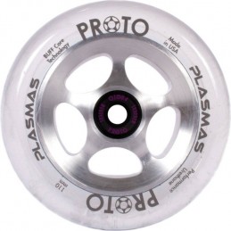 Kolečko PROTO Plasma 110mm | STAR LIGHT