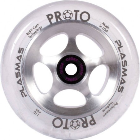 Kolečko PROTO Plasma 110mm | STAR LIGHT