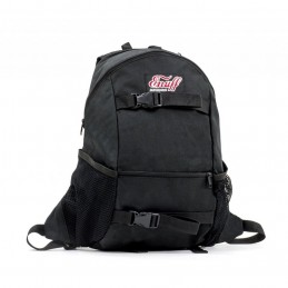 Batoh ENUFF Backpack ENU600 | BLACK