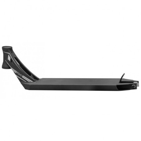 Deska WISE Alta V2 560mm | BLACK