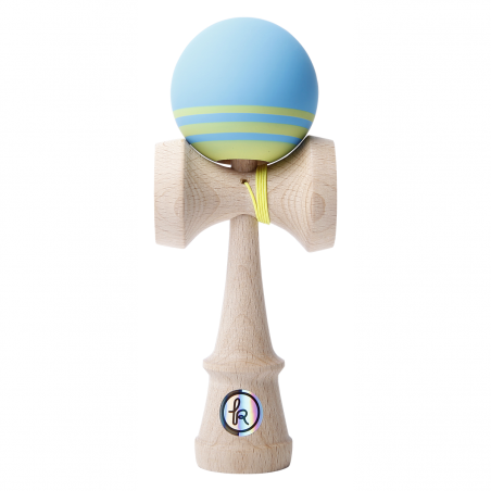 Kendama EUROPE Record Grip2 | BEECH