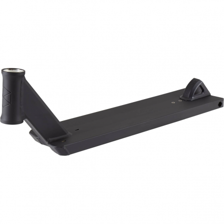 Deska NATIVE Stem 520mm | BLACK