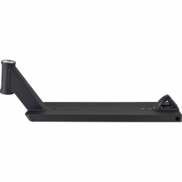 Deska NATIVE Stem 520mm | BLACK