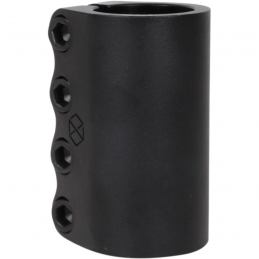 SCS Komprese NATIVE Stem | BLACK
