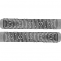 Gripy NATIVE Emblem 180mm  | SLATE