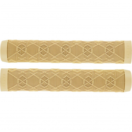Gripy NATIVE Emblem 180mm  | CLAY
