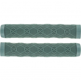 Gripy NATIVE Emblem 180mm  | LEAF
