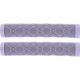 Gripy NATIVE Emblem 180mm  | LILAC