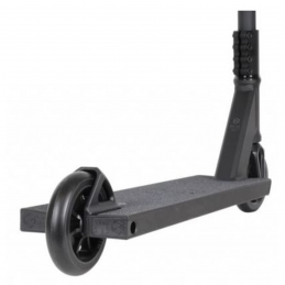 Freestyle koloběžka NATIVE Stem Lrg | BLACK