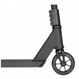 Freestyle koloběžka NATIVE Stem Lrg | BLACK
