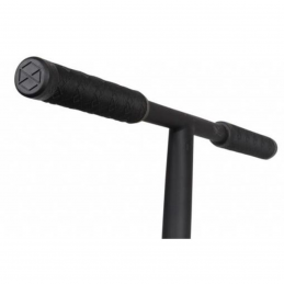 Freestyle koloběžka NATIVE Stem Lrg | BLACK