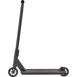 Freestyle koloběžka NATIVE Stem Lrg | BLACK