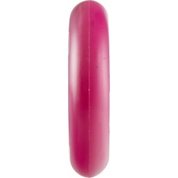 Kolečko LONGWAY  Tyro 100x24mm | ABEC-9 | PINK