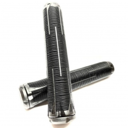 Gripy WISE 170mm  | BLACK