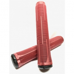 Gripy WISE 170mm  | RED