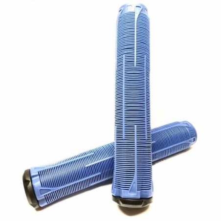 Gripy WISE 170mm  | PASTEL BLUE