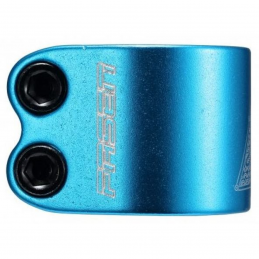 Objímka FASEN Clamp 2 Bolts | TEAL