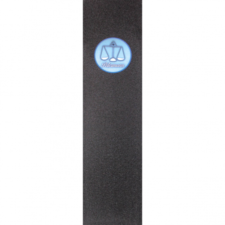 Griptape TRYNYTY Signature 152x608 mm | STEVE PETERMANN
