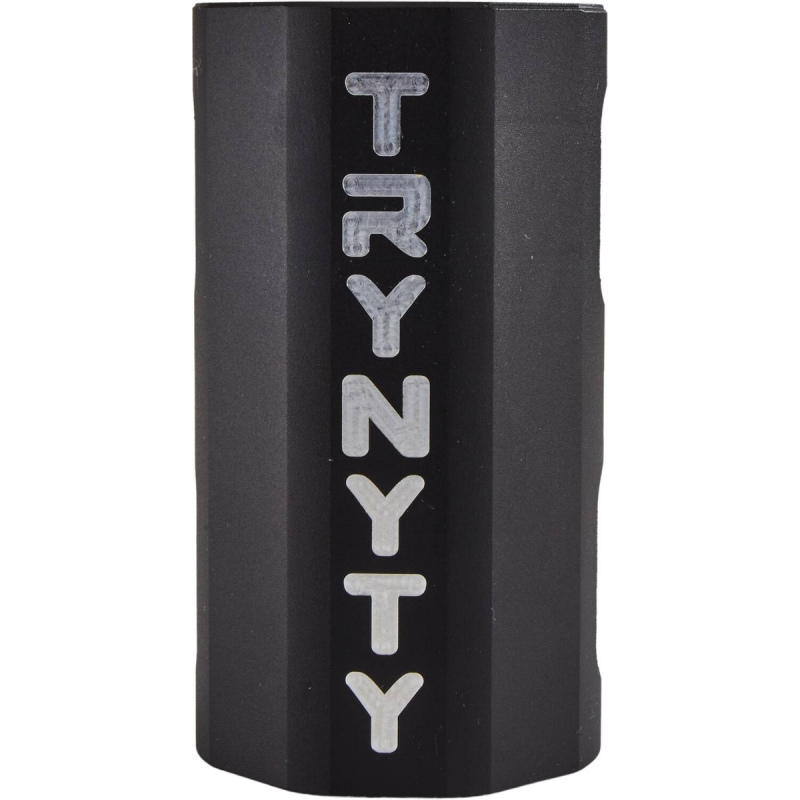 SCS Komprese TRYNYTY | 32/35mm | BLACK