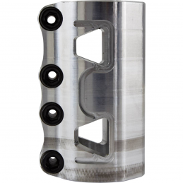 SCS Komprese TRYNYTY | 32/35mm | POLISHED