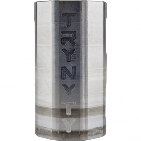 SCS Komprese TRYNYTY | 32/35mm | POLISHED