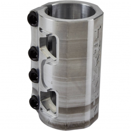 SCS Komprese TRYNYTY | 32/35mm | POLISHED