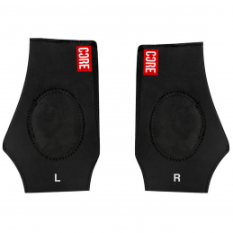 Chrániče CORE kotník Sleeves