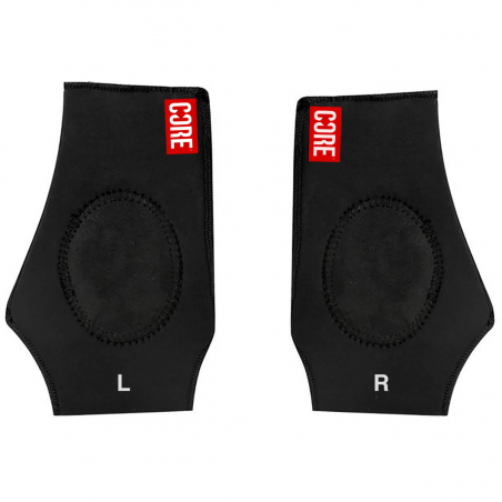 Chrániče CORE kotník Sleeves