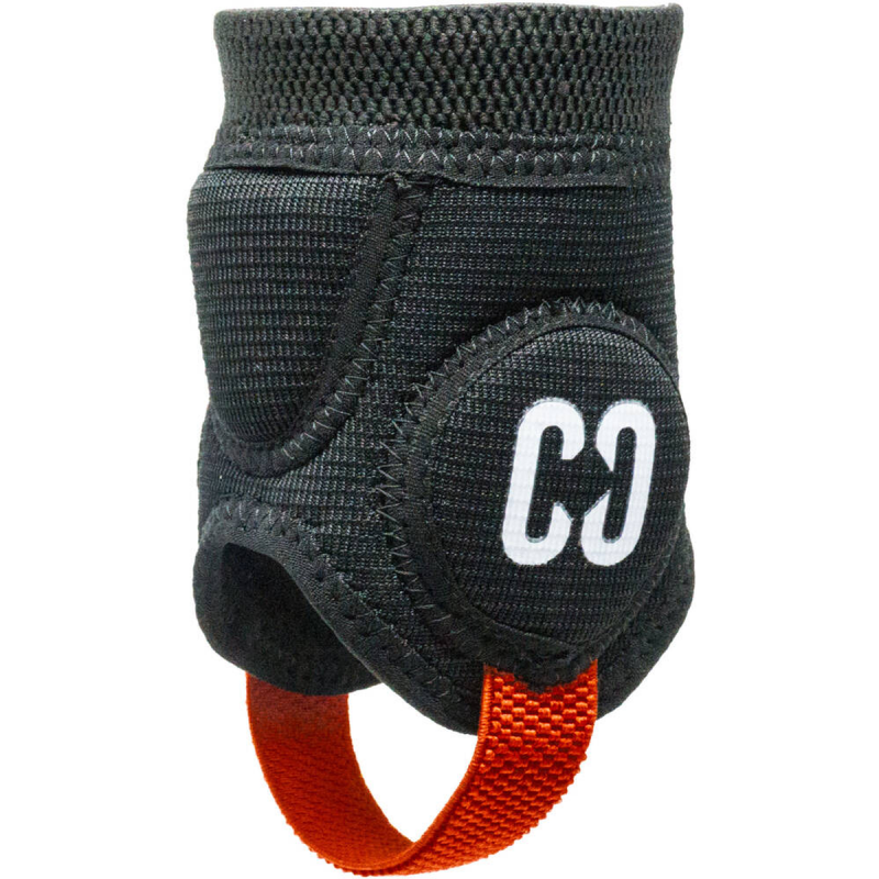 Chrániče CORE kotník Sleeves