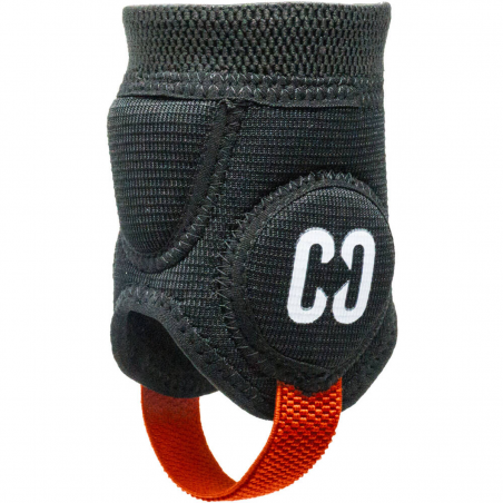 Chrániče CORE kotník Sleeves