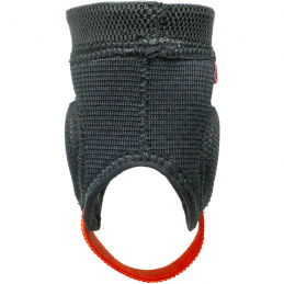 Chrániče CORE kotník Sleeves