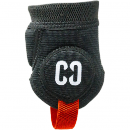 Chrániče CORE kotník Sleeves