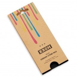 KROM String Pack 10ks | NEON