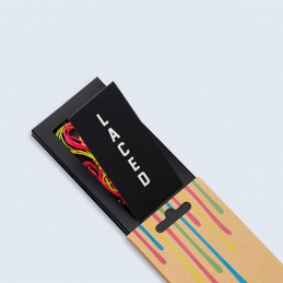 KROM String Pack 10ks | NEON