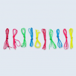 KROM String Pack 10ks | NEON