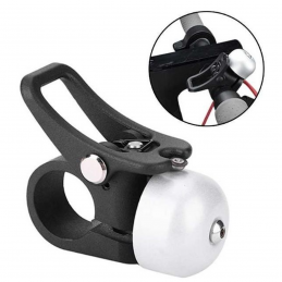 Zvonek pro XIAOMI Scooter